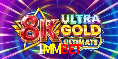 Jogos Emocionantes 1MMBET
